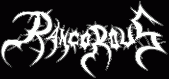 logo Rancorous (USA)